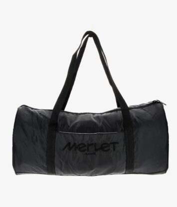 Merlet Dance Bag Adult